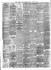 Evening News (London) Friday 04 August 1893 Page 2