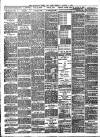 Evening News (London) Friday 04 August 1893 Page 4