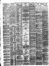 Evening News (London) Tuesday 15 August 1893 Page 4