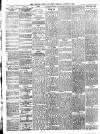 Evening News (London) Tuesday 22 August 1893 Page 2