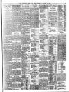 Evening News (London) Tuesday 22 August 1893 Page 3