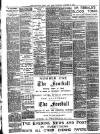 Evening News (London) Tuesday 22 August 1893 Page 4