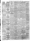 Evening News (London) Thursday 24 August 1893 Page 2