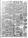 Evening News (London) Thursday 24 August 1893 Page 3