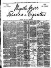 Evening News (London) Thursday 24 August 1893 Page 4