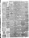 Evening News (London) Friday 25 August 1893 Page 2