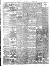Evening News (London) Monday 28 August 1893 Page 2