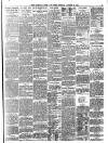 Evening News (London) Monday 28 August 1893 Page 3