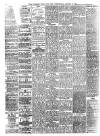 Evening News (London) Wednesday 30 August 1893 Page 2