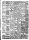 Evening News (London) Monday 04 September 1893 Page 2
