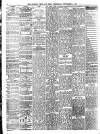 Evening News (London) Wednesday 06 September 1893 Page 2