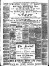 Evening News (London) Wednesday 06 September 1893 Page 4