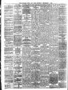 Evening News (London) Thursday 07 September 1893 Page 2