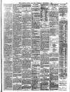 Evening News (London) Thursday 07 September 1893 Page 3