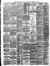 Evening News (London) Thursday 07 September 1893 Page 4