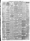 Evening News (London) Saturday 09 September 1893 Page 2