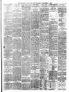 Evening News (London) Saturday 09 September 1893 Page 3