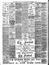 Evening News (London) Saturday 09 September 1893 Page 4