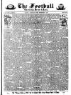 Evening News (London) Saturday 09 September 1893 Page 5