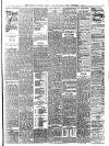 Evening News (London) Saturday 09 September 1893 Page 7