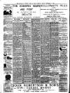 Evening News (London) Saturday 09 September 1893 Page 8