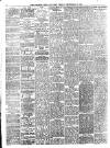 Evening News (London) Friday 29 September 1893 Page 2