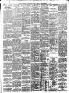 Evening News (London) Friday 29 September 1893 Page 3