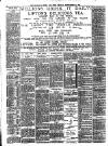 Evening News (London) Friday 29 September 1893 Page 4