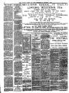 Evening News (London) Wednesday 04 October 1893 Page 4