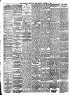 Evening News (London) Friday 06 October 1893 Page 2