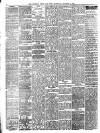 Evening News (London) Saturday 07 October 1893 Page 2