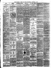 Evening News (London) Saturday 07 October 1893 Page 4