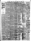 Evening News (London) Saturday 07 October 1893 Page 7