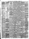 Evening News (London) Thursday 12 October 1893 Page 2