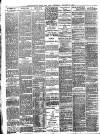 Evening News (London) Thursday 12 October 1893 Page 4