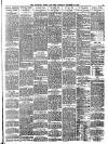 Evening News (London) Monday 16 October 1893 Page 3