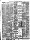 Evening News (London) Monday 16 October 1893 Page 4