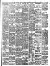 Evening News (London) Tuesday 17 October 1893 Page 3