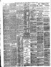 Evening News (London) Tuesday 17 October 1893 Page 4