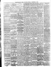 Evening News (London) Friday 20 October 1893 Page 2