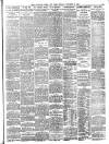 Evening News (London) Friday 20 October 1893 Page 3