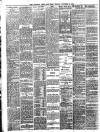 Evening News (London) Friday 20 October 1893 Page 4