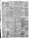 Evening News (London) Thursday 26 October 1893 Page 2