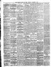 Evening News (London) Tuesday 31 October 1893 Page 2
