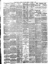 Evening News (London) Tuesday 31 October 1893 Page 4