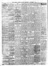 Evening News (London) Wednesday 01 November 1893 Page 2