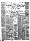 Evening News (London) Wednesday 15 November 1893 Page 4