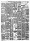 Evening News (London) Thursday 02 November 1893 Page 4