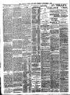 Evening News (London) Tuesday 07 November 1893 Page 4