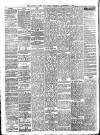 Evening News (London) Saturday 11 November 1893 Page 2